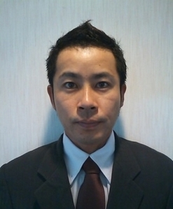 松本　修二