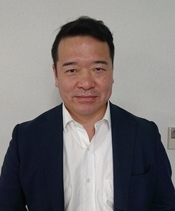 高木 敏行